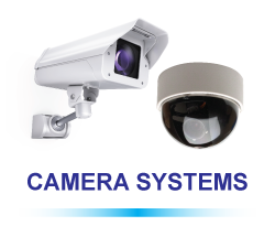 Camera-systems